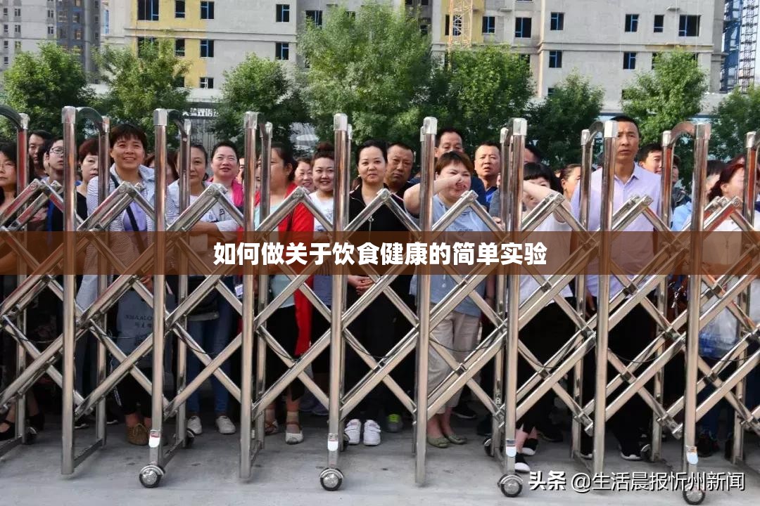 风雨彩虹铿锵玫瑰歌词是什么? 风雨彩虹铿锵玫瑰歌词是什么?