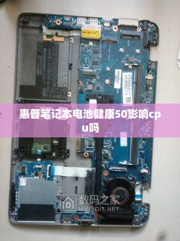 吉他中勾弦怎么勾？