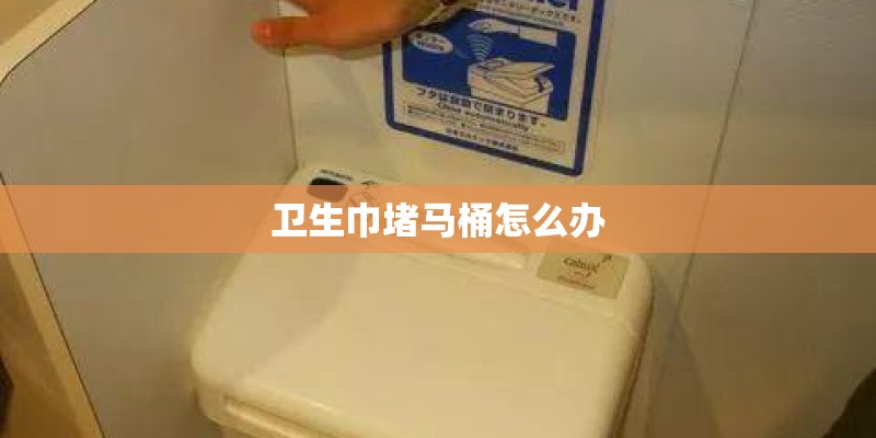 海藻糖的优点和缺点