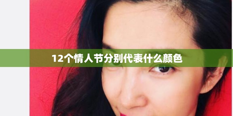 为什么说卡塔尔世界杯决赛最好看？