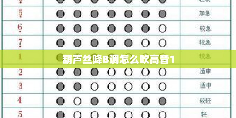 小风有点凉歌曲