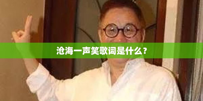 为什么说卡塔尔世界杯决赛最好看？