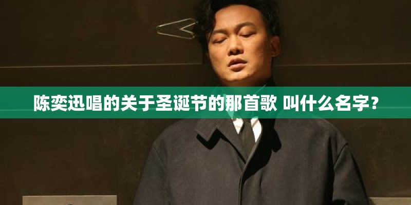 西门庆