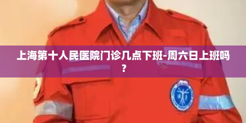 小风有点凉歌曲