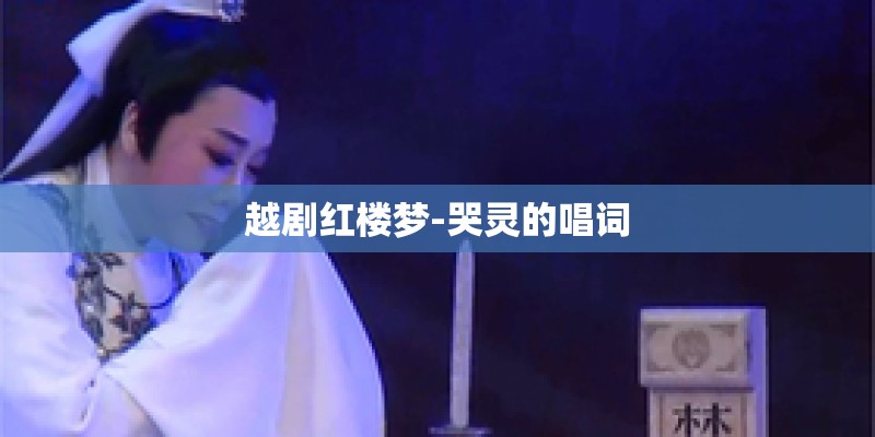 为什么说卡塔尔世界杯决赛最好看？