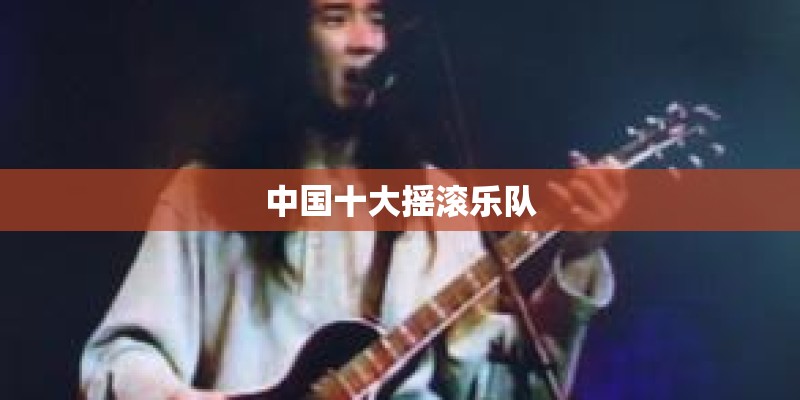 小风有点凉歌曲