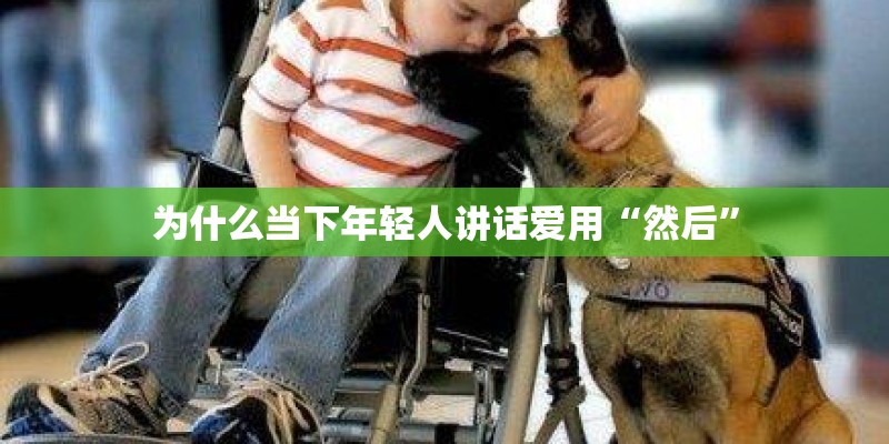 来自星星的你观后感