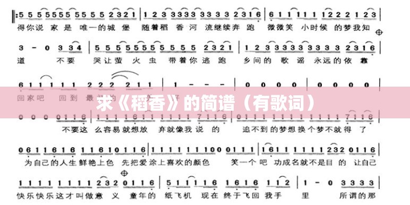 为什么说卡塔尔世界杯决赛最好看？