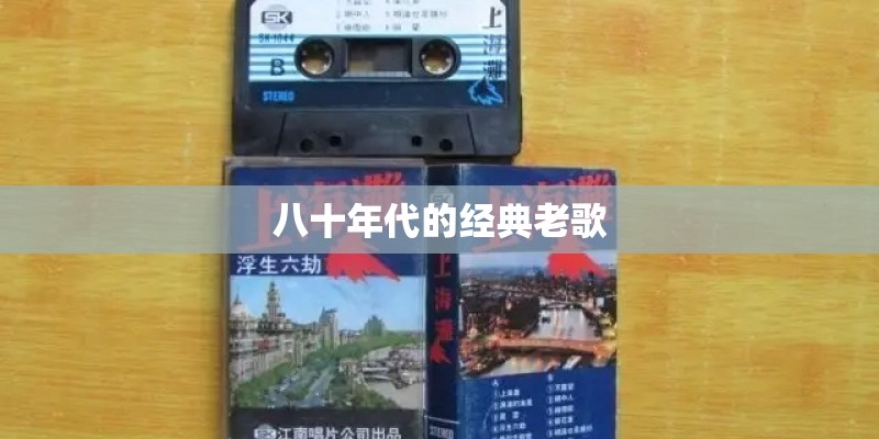 为什么说卡塔尔世界杯决赛最好看？