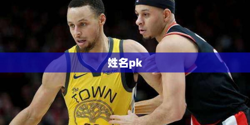 小风有点凉歌曲