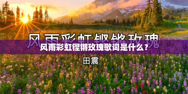 为什么说卡塔尔世界杯决赛最好看？